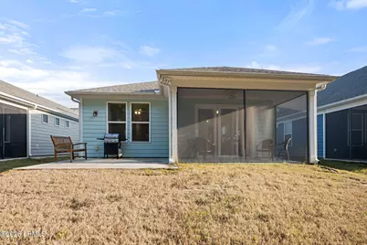 435 Blue Jay Lane, Hardeeville, SC 29909 - Photo 29