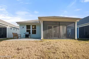 435 Blue Jay Ln, Hardeeville, SC 29909 - Photo 29