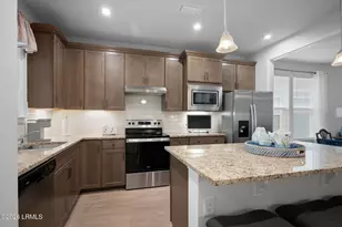 435 Blue Jay Ln, Hardeeville, SC 29909 - Photo 5