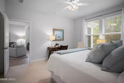 435 Blue Jay Lane, Hardeeville, SC 29909 - Photo 15