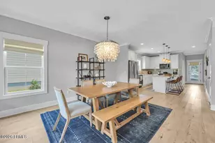 11 Basin Trl St, Beaufort, SC 29907 - Photo 5