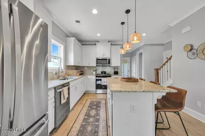 11 Basin Trail Street, Beaufort, SC 29907 - Photo 11