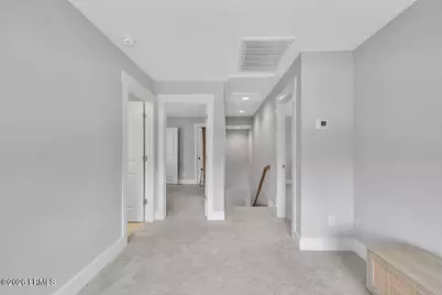 11 Basin Trail Street, Beaufort, SC 29907 - Photo 21