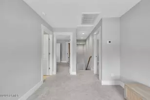 11 Basin Trl St, Beaufort, SC 29907 - Photo 21