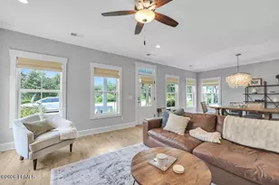 11 Basin Trl St, Beaufort, SC 29907 - Photo 9