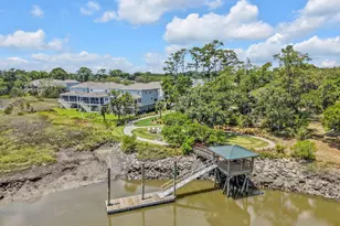 11 Basin Trl St, Beaufort, SC 29907 - Photo 33
