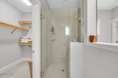 11 Basin Trail Street, Beaufort, SC 29907 - Photo 19