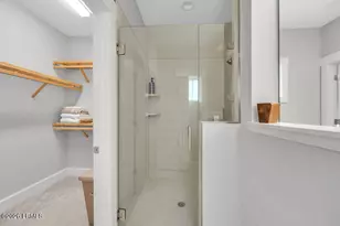 11 Basin Trl St, Beaufort, SC 29907 - Photo 19
