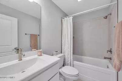 11 Basin Trail Street, Beaufort, SC 29907 - Photo 23
