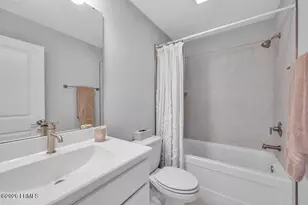 11 Basin Trl St, Beaufort, SC 29907 - Photo 23