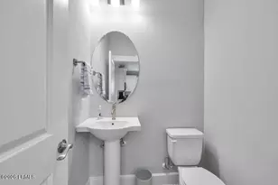 11 Basin Trl St, Beaufort, SC 29907 - Photo 15