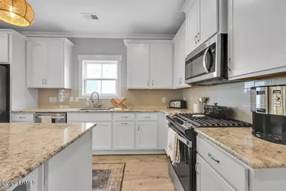 11 Basin Trail Street, Beaufort, SC 29907 - Photo 13