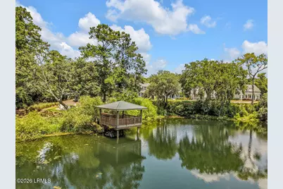 11 Basin Trail Street, Beaufort, SC 29907 - Photo 31