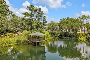 11 Basin Trl St, Beaufort, SC 29907 - Photo 31