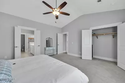 11 Basin Trail Street, Beaufort, SC 29907 - Photo 17