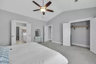 11 Basin Trl St, Beaufort, SC 29907 - Photo 17