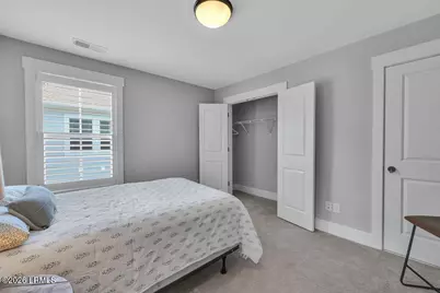 11 Basin Trail Street, Beaufort, SC 29907 - Photo 25