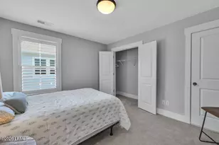 11 Basin Trl St, Beaufort, SC 29907 - Photo 25