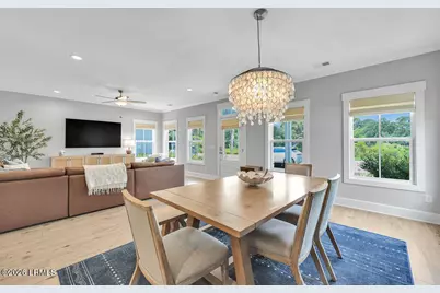 11 Basin Trail Street, Beaufort, SC 29907 - Photo 7