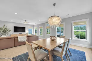 11 Basin Trl St, Beaufort, SC 29907 - Photo 7