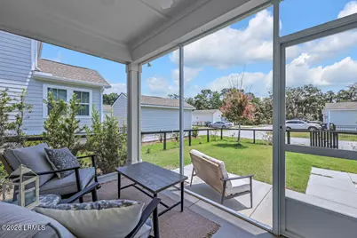 11 Basin Trail Street, Beaufort, SC 29907 - Photo 27
