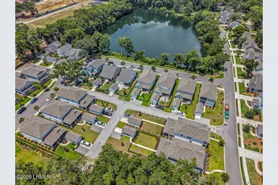 11 Basin Trail Street, Beaufort, SC 29907 - Photo 29