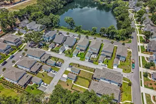 11 Basin Trl St, Beaufort, SC 29907 - Photo 29
