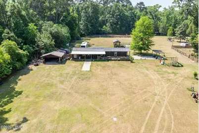 18 Quiet Cove Way, Beaufort, SC 29907 - Photo 35