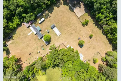 18 Quiet Cove Way, Beaufort, SC 29907 - Photo 31