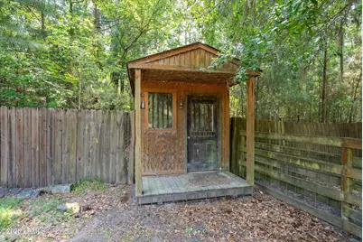 18 Quiet Cove Way, Beaufort, SC 29907 - Photo 27