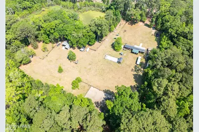 18 Quiet Cove Way, Beaufort, SC 29907 - Photo 33