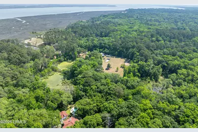 18 Quiet Cove Way, Beaufort, SC 29907 - Photo 29