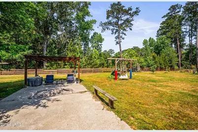 18 Quiet Cove Way, Beaufort, SC 29907 - Photo 23