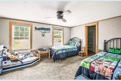 18 Quiet Cove Way, Beaufort, SC 29907 - Photo 11