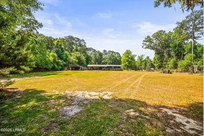 18 Quiet Cove Way, Beaufort, SC 29907 - Photo 19