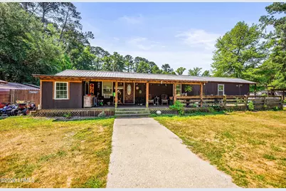 18 Quiet Cove Way, Beaufort, SC 29907 - Photo 7