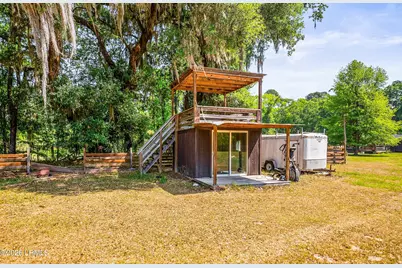 18 Quiet Cove Way, Beaufort, SC 29907 - Photo 15