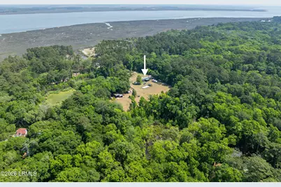 18 Quiet Cove Way, Beaufort, SC 29907 - Photo 43