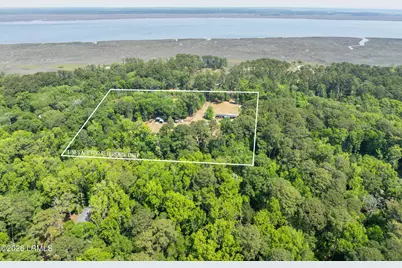 18 Quiet Cove Way, Beaufort, SC 29907 - Photo 41