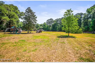 18 Quiet Cove Way, Beaufort, SC 29907 - Photo 25