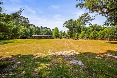 18 Quiet Cove Way, Beaufort, SC 29907 - Photo 5