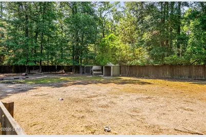 18 Quiet Cove Way, Beaufort, SC 29907 - Photo 17