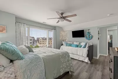 624 New Haven Court, Ladys Island, SC 29920 - Photo 19