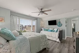 624 Newhaven Ct, Fripp Island, SC 29920 - Photo 19