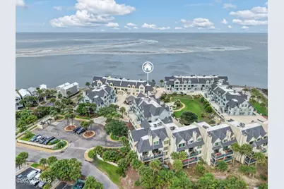 624 New Haven Court, Ladys Island, SC 29920 - Photo 3