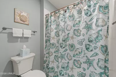 624 New Haven Court, Ladys Island, SC 29920 - Photo 23