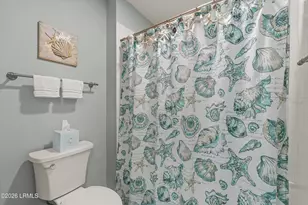624 Newhaven Ct, Fripp Island, SC 29920 - Photo 23