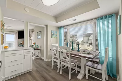 624 New Haven Court, Ladys Island, SC 29920 - Photo 13