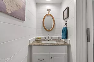 624 Newhaven Ct, Fripp Island, SC 29920 - Photo 15
