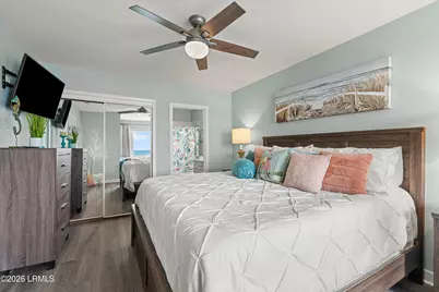 624 New Haven Court, Ladys Island, SC 29920 - Photo 25